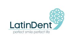 Latin Dent 9 - Cabinet stomatologie